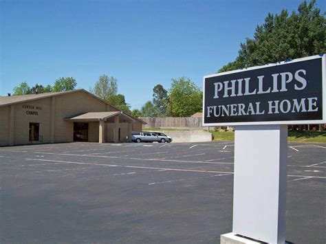 Phillips funeral home obituaries paragould ar - Mar 18, 2023 · Sponsored by Phillips Funeral Home. ... Paragould, AR 72450. Call: (870) 236-4904 ... You may find these well-written obituary examples helpful as you write about your own family. 